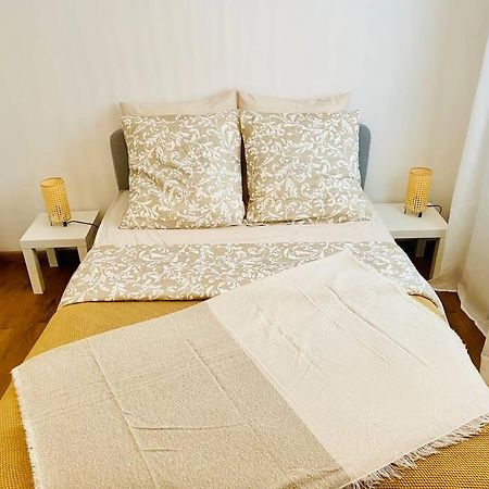 Le Cellier Saint Vincent Apartment Damery  Ngoại thất bức ảnh