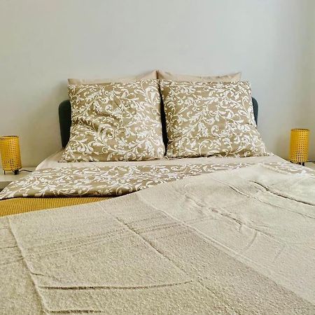 Le Cellier Saint Vincent Apartment Damery  Ngoại thất bức ảnh