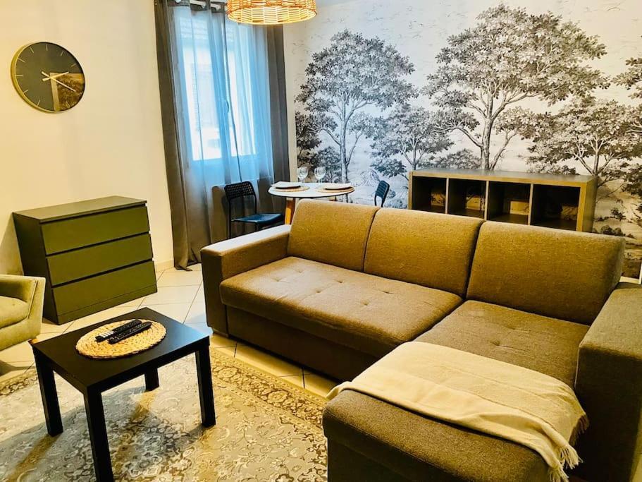 Le Cellier Saint Vincent Apartment Damery  Ngoại thất bức ảnh